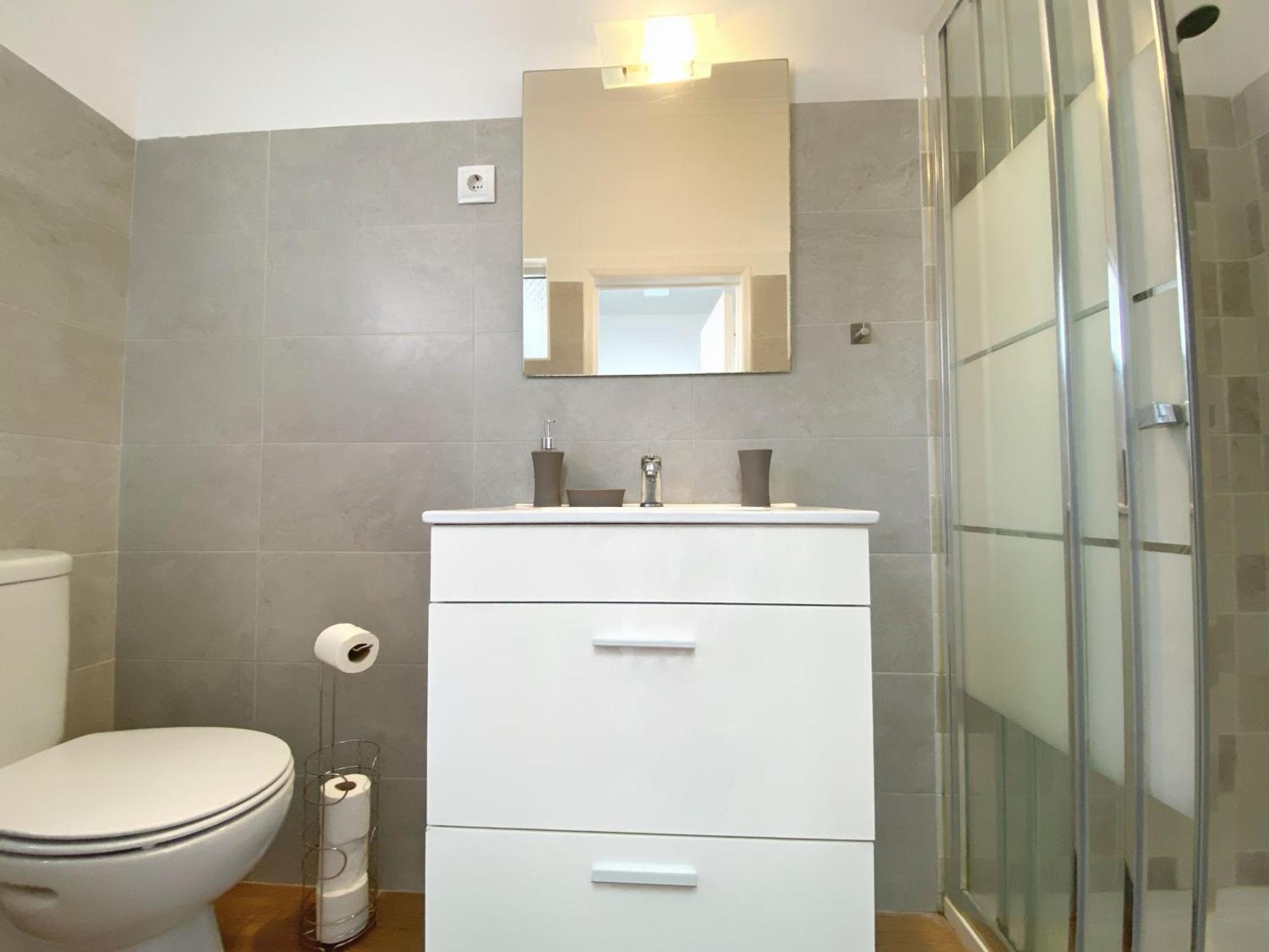 Santa Liberdade Apartment Lisboa Екстериор снимка